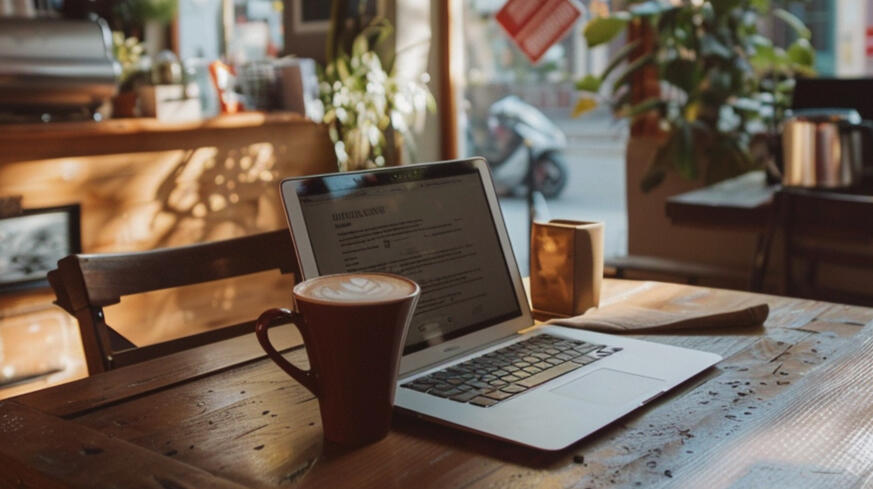 Email Campaign Copy - Onboarding Sequence, B2B SaaS