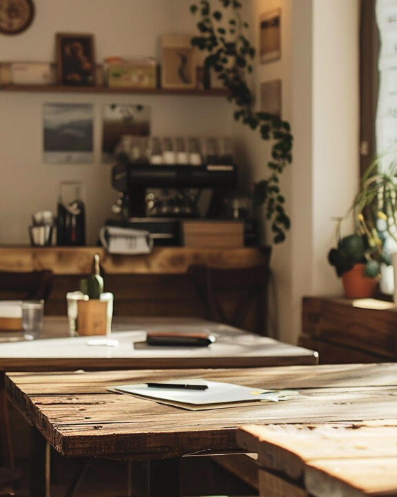 Landing Page Copy Hero Section